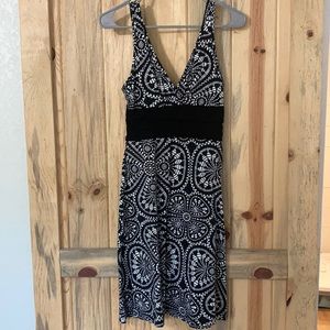 Patagonia sundress